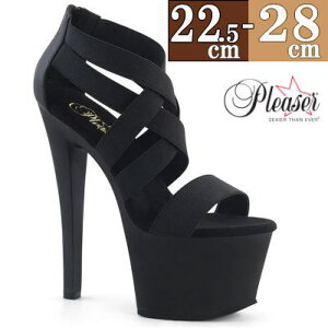 IWiTt v[U[  u[c T_ Xgbv 18cmq[  nCq[ sq[ |[_X q[ Lo _X fB[X C 傫 TCY  v[U[q