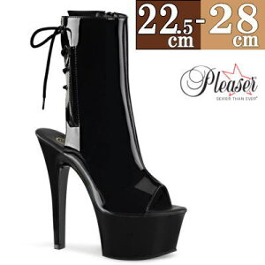 IWiTt v[U[ u[c15cm Z` q[  ҂ݏグ nCq[ sq[ I[vgD |[_X q[ _X p ZNV[ Vn TCo[ rW[ LL f