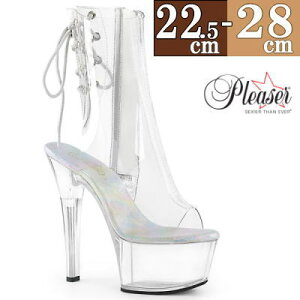 IWiTt u[c 15cm Z` q[ NA NAq[ ҂ݏグ nCq[ sq[ I[vgD |[_X q[ _X p ZNV[ Vn TCo[ rW[ L