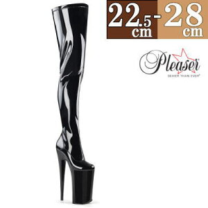 IWiTt v[U[ |[_Xpq[  u[c Ou[c j[nCu[c TCnCu[c 25.5cm/Z` q[  Gi nCq[ sq[ q[ _X Z