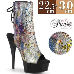 IWiTt v[U[  u[c V[gu[c 15cm Z` q[ Xl[N I[vgD nCq[ sq[ |[_X q[ _X fB[X C 傫 TCY 