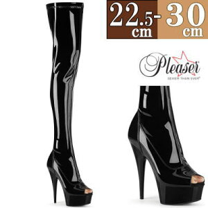 IWiTt v[U[  Ou[c j[nCu[c TCnCu[c 15cm  Gi I[vgD nCq[ sq[ |[_X q[ l {e[WfB[X