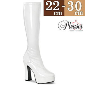 IWiTt v[U[ u[c 5C` q[  zCg Gi Ou[c Wbp[t A[hgD `L[q[ 傫TCY C lC fB[X Xe[W 