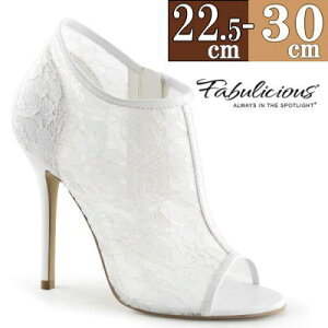 IWiTt v[U[ V[gu[c 5C` q[  [XI[vgD nCq[ sq[ q[ Lo fB[X C 傫 TCY  p 23cm 24cm 25cm 26cm 27cm 28cm v