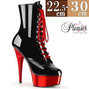 IWiTt v[U[  u[c V[gu[c 15cm Z` q[ / Gi ҂ݏグ nCq[ sq[ |[_X q[ Lo _X fB[X C 傫 T