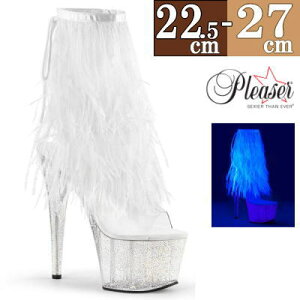 IWiTt v[U[  u[c V[gu[c 18cmq[  tW I[vgD ҂ݏグ nCq[ sq[ |[_X q[ _X fB[X C v[U[q