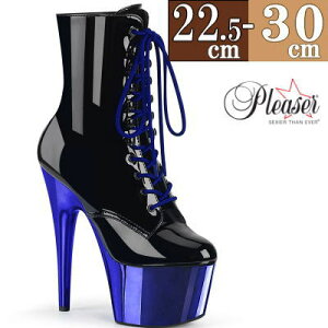 IWiTt v[U[  u[c V[gu[c 18cmq[ / Gi ҂ݏグ nCq[ sq[ |[_X q[ _X fB[X C v[U[q[ Pleaser 