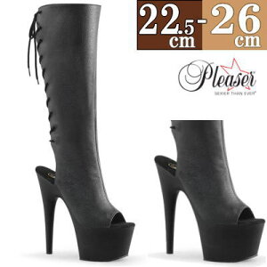 IWiTt v[U[  u[c Ou[c 18cmq[  Gi I[vgD ҂ݏグ nCq[ sq[ |[_X q[ {e[W l fB[X C v