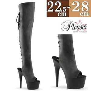 y3ۏ&Ttzv[U[  u[c Ou[c j[nCu[c TCnCu[c 18cmq[  I[vgD nCq[ sq[ q[ l {e[W fB[X C v