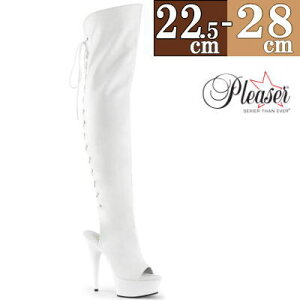 y3ۏ&Ttzv[U[  Ou[c j[nCu[c TCnCu[c 15cmq[  I[vgD ҂ݏグ nCq[ sq[ |[_X l fB[X C v