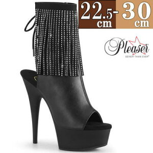 IWiTt v[U[  u[c V[gu[c 15cm Z` q[  tW I[vgD nCq[ sq[ |[_X q[ _X fB[X C 傫 TCY 