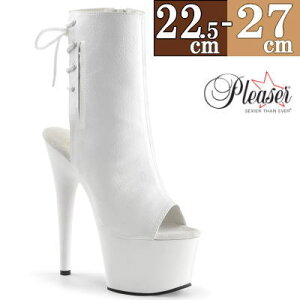 y3ۏ&Ttzv[U[  u[c V[gu[c 18cmq[  I[vgD ҂ݏグ nCq[ sq[ |[_X q[ _X fB[X C v[U[q[ Ple