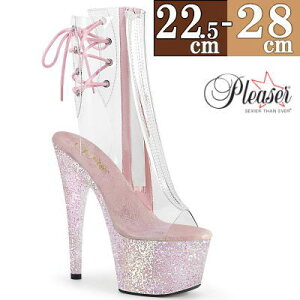 IWiTt v[U[  u[c V[gu[c 18cmq[ NA/sN NA[ I[vgD ҂ݏグ nCq[ sq[ |[_X q[ _X fB[X C v