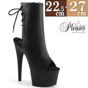 IWiTt v[U[  u[c V[gu[c 18cmq[  I[vgD ҂ݏグ nCq[ sq[ |[_X q[ _X fB[X C v[U[q[ Pleaser