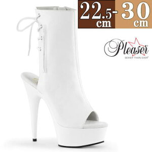 IWiTt v[U[  u[c V[gu[c 15cm Z` q[  ҂ݏグ I[vgD nCq[ sq[ |[_X q[ _X fB[X C 傫 TCY 