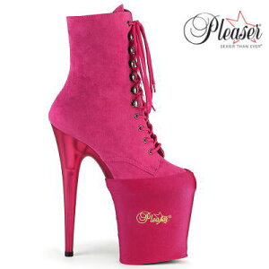 v[U[ Xg[Jo[ sN-CNiyA/2Zbgj |[V[YveN^[ q[Jo[ C h~Jo[ h~Jo[ |[_XKpveNV 