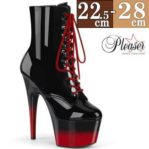 y3ۏ&Ttzv[U[  u[c V[gu[c 18cmq[ / ҂ݏグ nCq[ sq[ |[_X q[ _X fB[X C v[U[q[ Pleaser  ADO