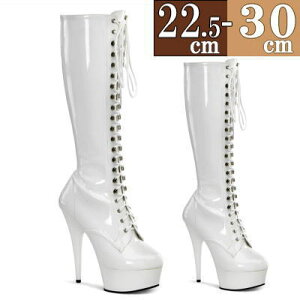 y3ۏ&Ttzv[U[ u[c Ou[c j[nCu[c  15cm q[  Gi ҂ݏグ nCq[ sq[ q[ Vn TCo[ rW[ LL fB[X V