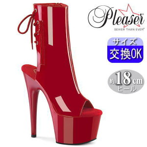 y3ۏ&Ttzv[U[  u[c V[gu[c 18cmq[  bh I[vgD ҂ݏグ nCq[ sq[ |[_X q[ _X fB[X C v[U[q