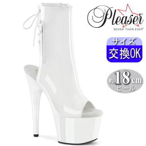 y3ۏ&Ttzv[U[  u[c V[gu[c 18cmq[  zCg I[vgD ҂ݏグ nCq[ sq[ |[_X q[ _X fB[X C v[U[