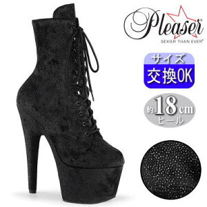 IWiTt v[U[ u[c q[18cm/Z`  ubN V[gu[c Gi q[ sq[ fB[X |[_X q[ C 傫TCY v[U[q[ P