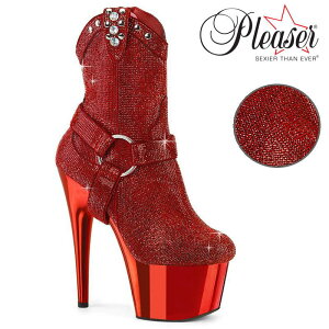 IWiTt v[U[  u[c V[gu[c 18cm q[  bh CXg[t LL Cq[ sq[ |[_X q[ u[c |[ _X p fB