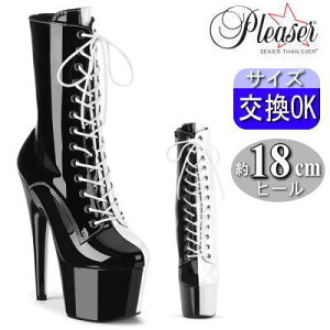 y3ۏ&Ttzv[U[  u[c ~hu[c 18cmq[ ubN/zCg ҂ݏグ nCq[ sq[ |[_X q[ _X fB[X C v[U[q[ Ple