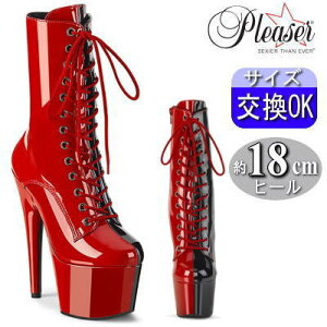 y3ۏ&Ttzv[U[  u[c ~hu[c 18cmq[ bh/ubN ҂ݏグ nCq[ sq[ |[_X q[ _X fB[X C v[U[q[ Please