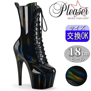 y3ۏ&Ttzv[U[  u[c V[gu[c 18cmq[ ubN ҂ݏグ [XAbv nCq[ sq[ |[_X q[ u[c _X p fB[X C v