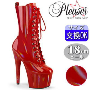 y3ۏ&Ttzv[U[  u[c V[gu[c 18cmq[  bh ҂ݏグ [XAbv nCq[ sq[ |[_X q[ u[c _X p fB[X C v