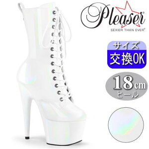 y3ۏ&Ttzv[U[  u[c V[gu[c 18cmq[ zCg ҂ݏグ [XAbv nCq[ sq[ |[_X q[ u[c _X p fB[X C v