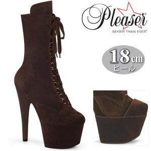 y3ۏ&Ttzv[U[  u[c V[gu[c 18cmq[ uE xxbg ҂ݏグ [XAbv nCq[ sq[ |[_X q[ u[c _X p fB