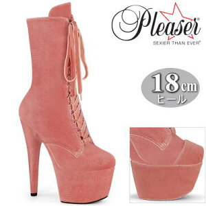 IWiTt v[U[  u[c V[gu[c 18cmq[ _XeBsN xxbg ҂ݏグ [XAbv nCq[ sq[ |[_X q[ u[c _X p 