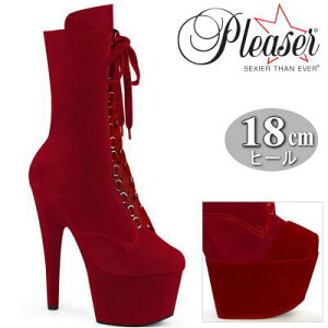 IWiTt v[U[  u[c V[gu[c 18cmq[  bh xxbg ҂ݏグ [XAbv nCq[ sq[ |[_X q[ u[c _X p fB[