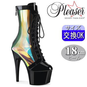 IWiTt v[U[  u[c V[gu[c 18cmq[ ubN ҂ݏグ [XAbv nCq[ sq[ |[_X q[ u[c _X p fB[X C v[