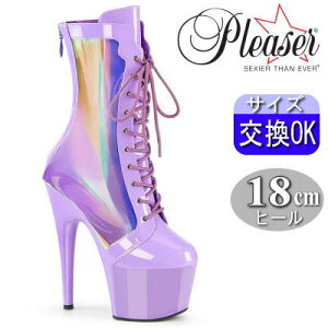 y3ۏ&Ttzv[U[  u[c V[gu[c 18cmq[ x_[ ҂ݏグ [XAbv nCq[ sq[ |[_X q[ u[c _X p fB[X C 