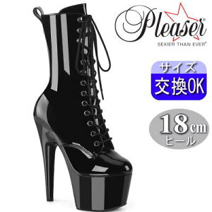 IWiTt v[U[  u[c V[gu[c 18cmq[ ubN ҂ݏグ [XAbv nCq[ sq[ |[_X q[ u[c _X p fB[X C v[