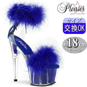 IWiTt v[U[  T_ 18cmq[ Cu[ Xgbv t@[ nCq[ sq[ |[_X q[ _X p Lo ZNV[ fB[X C v[U