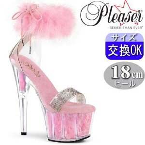 y3ۏ&Ttzv[U[  q[ T_ 18cmq[ sN CXg[t t@[ANJt nCq[ sq[ |[_X q[ u[c _X p fB[