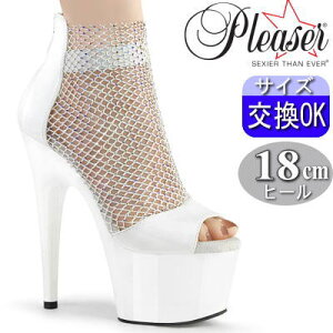 y3ۏ&Ttzv[U[  V[gu[c 18cmq[ zCg CXg[t nCq[ sq[ |[_X q[ u[c _X p fB[X C v[U[q