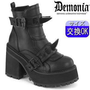 y3ۏ&TtzfjA u[c  12cm/Z` q[ V[gu[c Robgu[c ~^[u[c [Nu[c C ubNq[   lC pN bN S