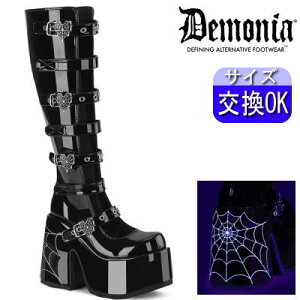 IWiTt fjA demonia ꃍOu[c Robgu[c ~^[u[c [Nu[c  C 9cm  Gi lC pN bN [^ SVbN SX SX