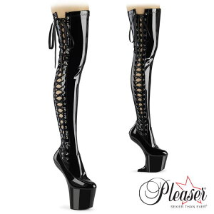 IWiTt v[U[ Ou[c  20cm 20Z` q[ ubN Gi TCnCu[c j[nCu[c nCq[ ~jEFbW\[ ҂ݏグ TCh[XAbv 