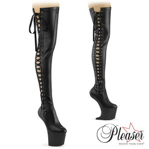 IWiTt v[U[ Ou[c  20cm 20Z` q[ ubN  TCnCu[c j[nCu[c nCq[ ~jEFbW\[ ҂ݏグ TCh[XAbv l 