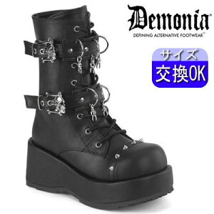 IWiTt fjA demonia u[c Robgu[c ~^[u[c [Nu[c  7cm   lC pN bN [^ SVbN SX SX fB[X 
