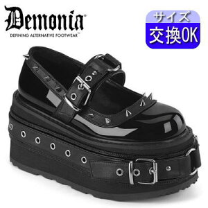 y3ۏ&TtzfjA demonia pvX 9cm C [t@[ [WF[pvX   lC pN bN [^ SVbN SX SX fB[X C  V