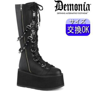 y3ۏ&TtzfjA demonia ꃍOu[c Robgu[c ~^[u[c [Nu[c 9cm   lC pN bN [^ SVbN SX fB[X V[Y 