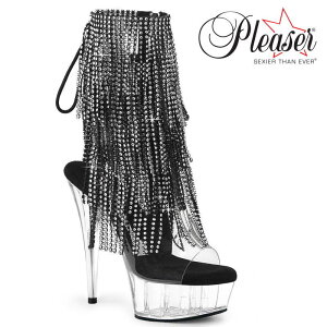 IWiTt v[U[  u[c V[gu[c 15cm Z` q[ ubN/NA CXg[t tW I[vgD nCq[ sq[ |[_X q[ _