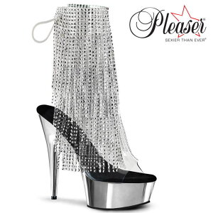 IWiTt v[U[  u[c V[gu[c 15cm q[ Vo[ CXg[ tW I[vgD nCq[ sq[ |[_X q[ _X fB[X V