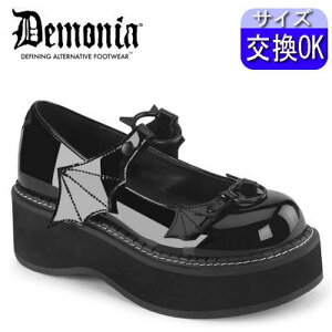 y3ۏ&TtzfjA demonia  pvX [t@[ [WF[ 5cm  Gi lC pN bN [^ SVbN SX SX fB[X C  Vn TCo[ 